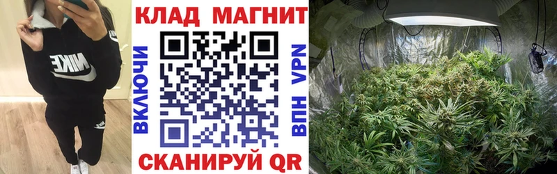 Цена Надым Кокаин  Гашиш  Alpha-PVP  Конопля 