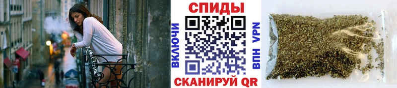 сайты даркнета официальный сайт  Надым  БУТИРАТ оксибутират 