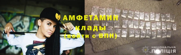 трава Белокуриха