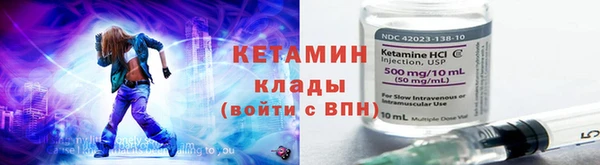 трава Белокуриха