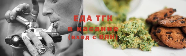 mix Богородицк