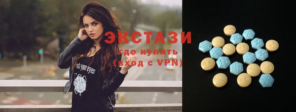 прущие грибы Беломорск