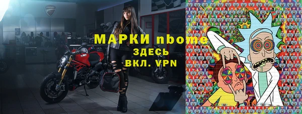 трава Белокуриха