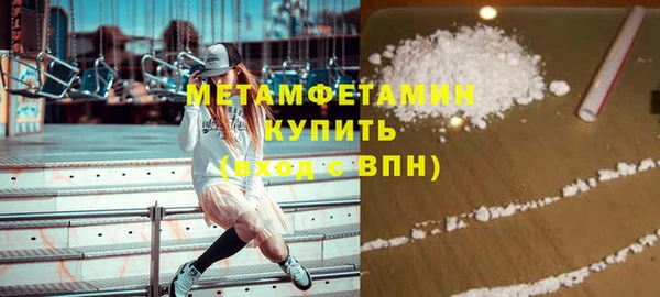трава Белокуриха