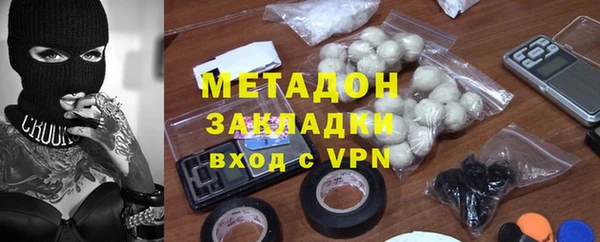 трава Белокуриха