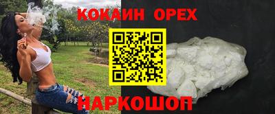бошки Камышлов