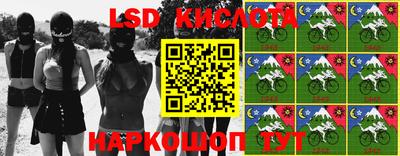 бошки Камышлов