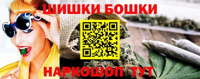 бошки Камышлов