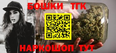 бошки Камышлов
