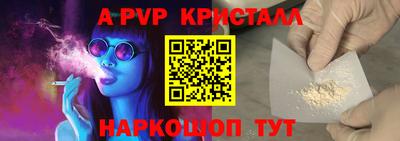 бошки Камышлов