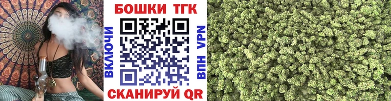 гидра как зайти  Надым  Конопля ГИДРОПОН 